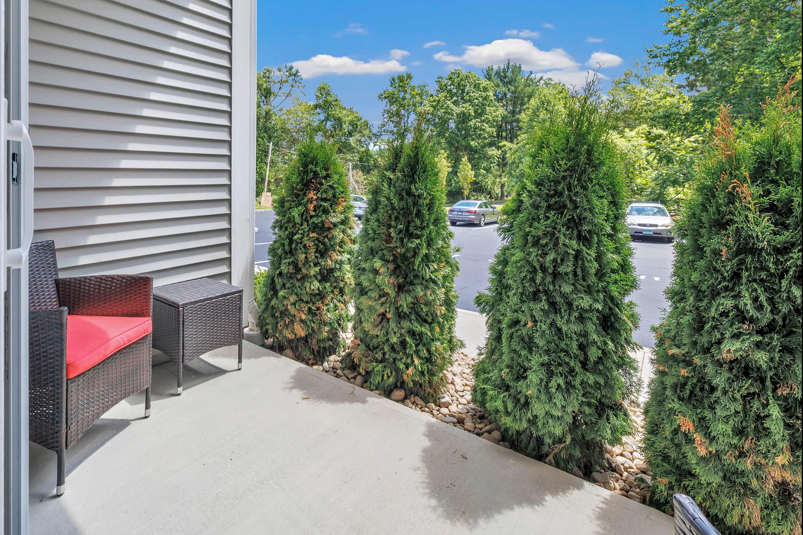 303 Bridgeport, Shelton, 06484, 1 Bedroom Bedrooms, 0 ,1 BathroomBathrooms,Residential Rental,For Sale,Bridgeport,0,24126822