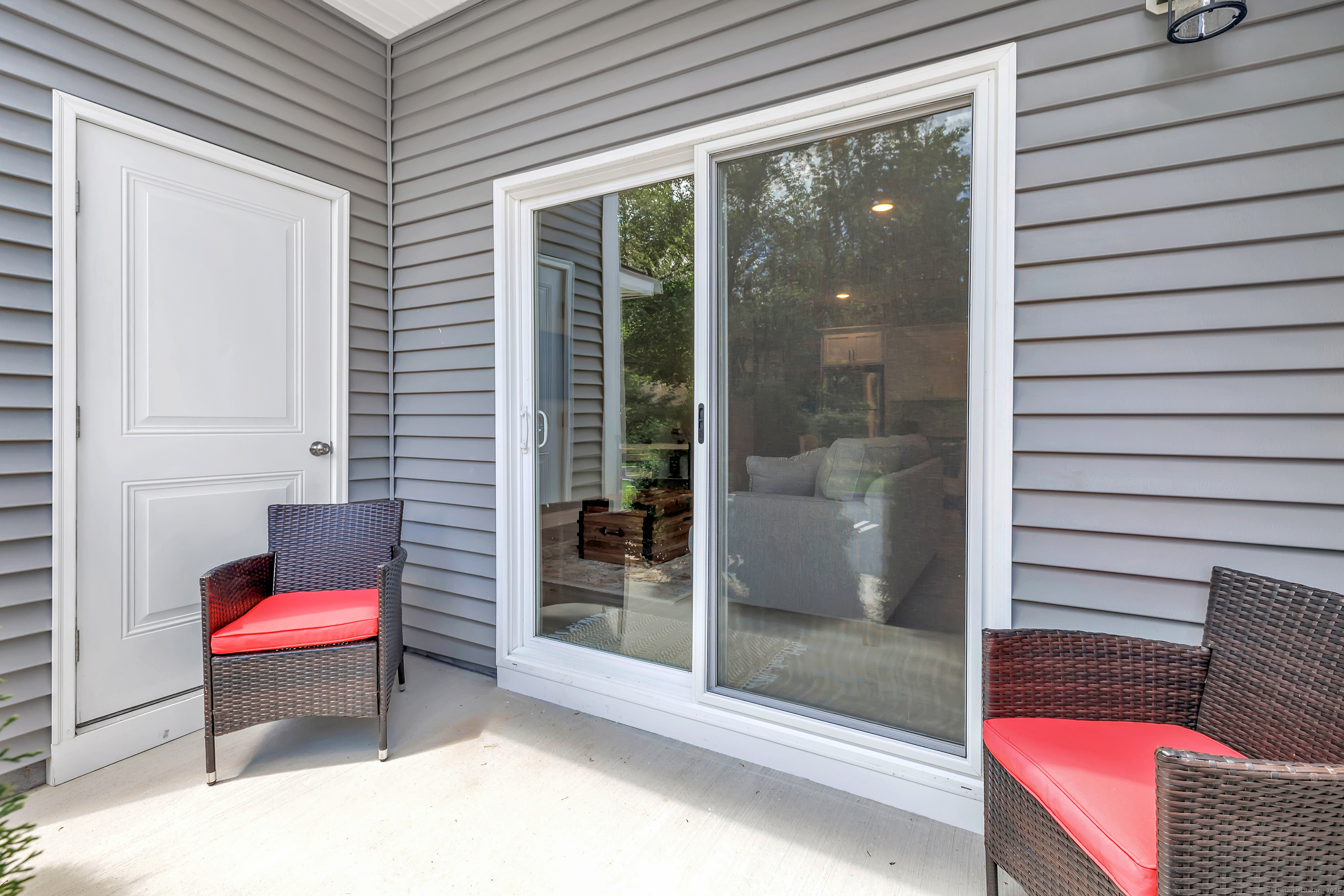 303 Bridgeport, Shelton, 06484, 1 Bedroom Bedrooms, 0 ,1 BathroomBathrooms,Residential Rental,For Sale,Bridgeport,0,24126822