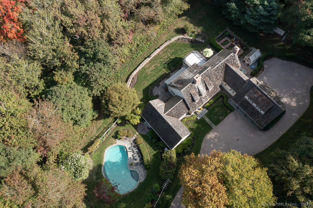 Homes for sale in Old Lyme, CT | 70 Sill Ln, Old Lyme, CT 06371 | MLS# 24095568