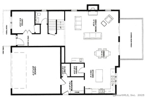 Homes for sale in New Fairfield, CT | 64 State Route 37 Route, New Fairfield, CT 06812 | MLS# 24126779