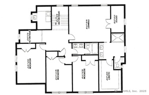 Homes for sale in New Fairfield, CT | 64 State Route 37 Route, New Fairfield, CT 06812 | MLS# 24126779