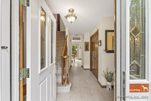 Homes for sale in Danbury, CT | 15 Marc Rd, Danbury, CT 06810 | MLS# 24124036