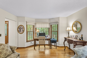 Homes for sale in Danbury, CT | 15 Marc Rd, Danbury, CT 06810 | MLS# 24124036