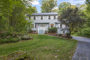 Homes for sale in Danbury, CT | 15 Marc Rd, Danbury, CT 06810 | MLS# 24124036