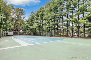 Homes for sale in Shelton, CT | 28 Strawberry Ln, Shelton, CT 06484 | MLS# 24126694