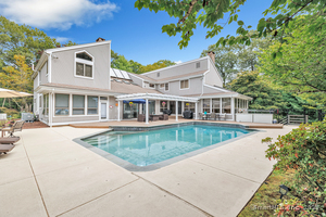 Homes for sale in Shelton, CT | 28 Strawberry Ln, Shelton, CT 06484 | MLS# 24126694