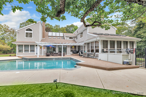 Homes for sale in Shelton, CT | 28 Strawberry Ln, Shelton, CT 06484 | MLS# 24126694