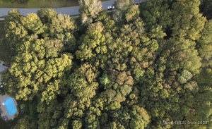 Homes for sale in Putnam, CT | 80 Aldrich Rd, Putnam, CT 06260 | MLS# 24126799