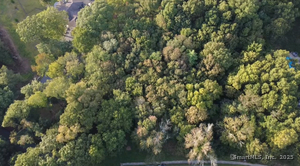 Homes for sale in Putnam, CT | 80 Aldrich Rd, Putnam, CT 06260 | MLS# 24126799