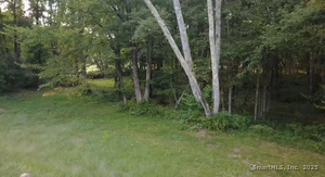 Homes for sale in Putnam, CT | 80 Aldrich Rd, Putnam, CT 06260 | MLS# 24126799