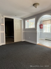 Homes for sale in East Haven, CT | 300 Bradley St, East Haven, CT 06512 | MLS# 24121618