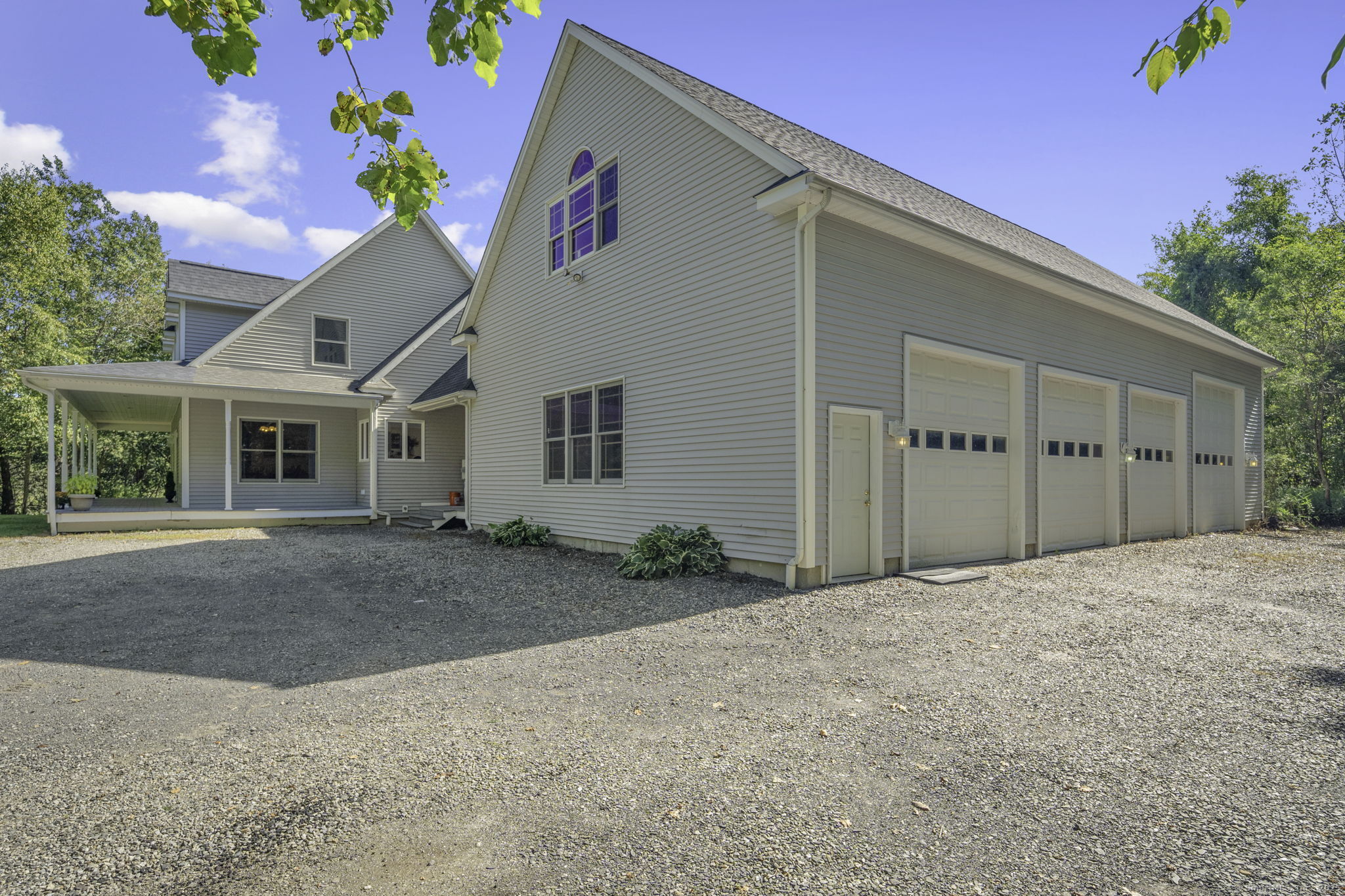 Homes for sale in Wolcott, CT | 33 Jacqueline Dr, Wolcott, CT 06716 | MLS# 24126630