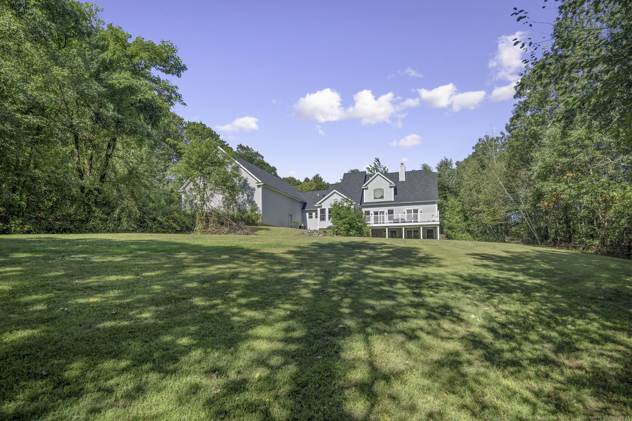 Homes for sale in Wolcott, CT | 33 Jacqueline Dr, Wolcott, CT 06716 | MLS# 24126630