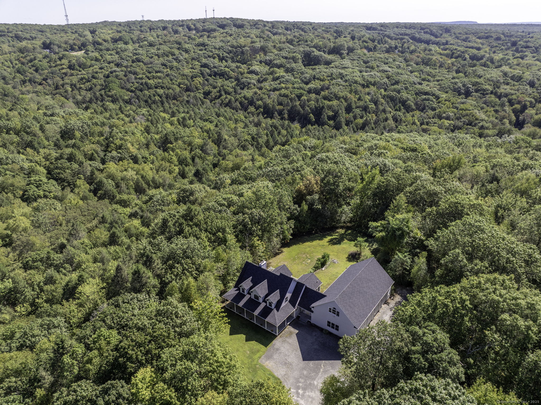 Homes for sale in Wolcott, CT | 33 Jacqueline Dr, Wolcott, CT 06716 | MLS# 24126630