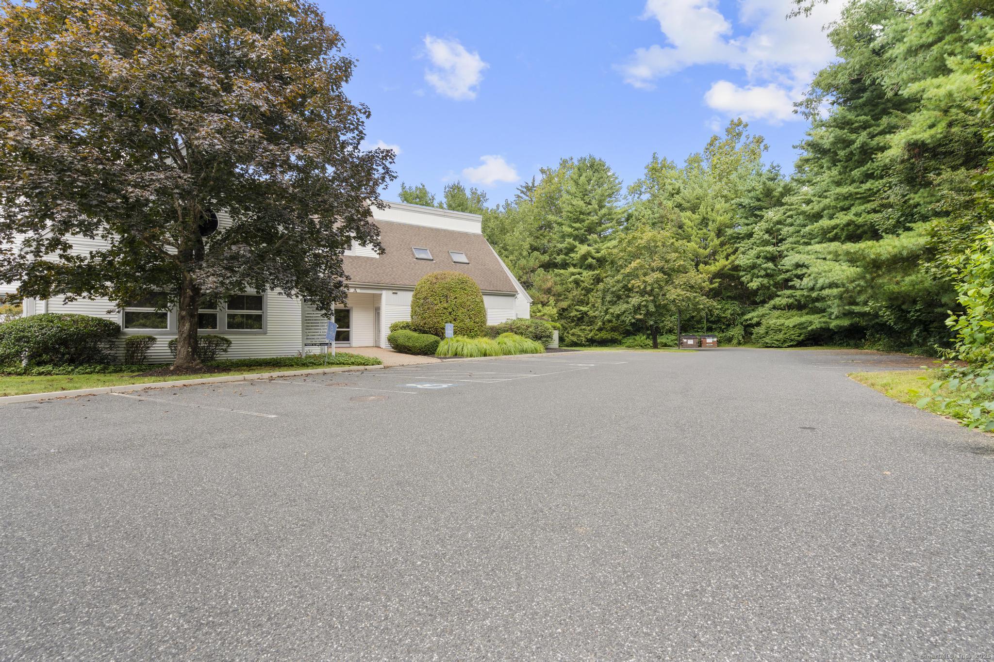 51 Sherman Hill, Woodbury, 06798, 0 , 0 ,1 BathroomBathrooms,Commercial For Sale,For Sale,Sherman Hill,0,24126891