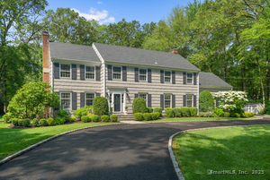 23 Maplewood Drive