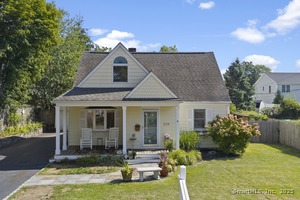 214 Henry Street
