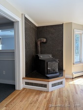 Homes for sale in East Haven, CT | 300 Bradley St, East Haven, CT 06512 | MLS# 24121618