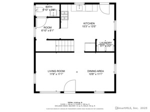 Homes for sale in Middletown, CT | 23 Hotchkiss St, Middletown, CT 06457 | MLS# 24126312