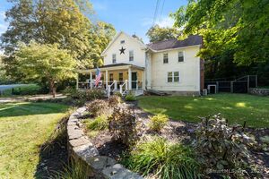 Homes for sale in Woodbury, CT | 74 Middle Quarter Rd, Woodbury, CT 06798 | MLS# 24126611