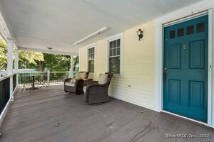 Homes for sale in Woodbury, CT | 74 Middle Quarter Rd, Woodbury, CT 06798 | MLS# 24126611