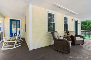 Homes for sale in Woodbury, CT | 74 Middle Quarter Rd, Woodbury, CT 06798 | MLS# 24126611