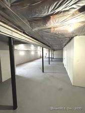 Homes for sale in Watertown, CT | 4 Bayview Cir, Watertown, CT 06795 | MLS# 24126869