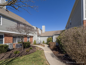 Homes for sale in Ridgefield, CT | 19 Prospect Rdg #APT 14, Ridgefield, CT 06877 | MLS# 24126880