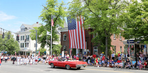 Homes for sale in Ridgefield, CT | 19 Prospect Rdg #APT 14, Ridgefield, CT 06877 | MLS# 24126880