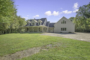 Homes for sale in Wolcott, CT | 33 Jacqueline Dr, Wolcott, CT 06716 | MLS# 24126630