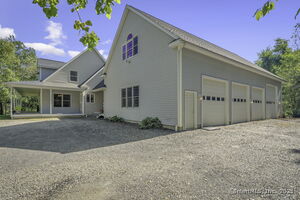 Homes for sale in Wolcott, CT | 33 Jacqueline Dr, Wolcott, CT 06716 | MLS# 24126630