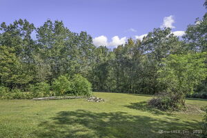 Homes for sale in Wolcott, CT | 33 Jacqueline Dr, Wolcott, CT 06716 | MLS# 24126630