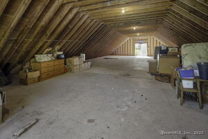 Homes for sale in Wolcott, CT | 33 Jacqueline Dr, Wolcott, CT 06716 | MLS# 24126630