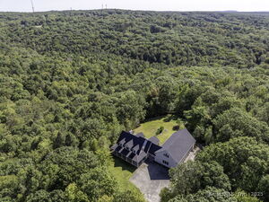 Homes for sale in Wolcott, CT | 33 Jacqueline Dr, Wolcott, CT 06716 | MLS# 24126630