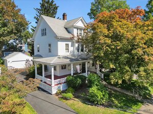 Homes for sale in Bristol, CT | 35 Broadview St, Bristol, CT 06010 | MLS# 24126886