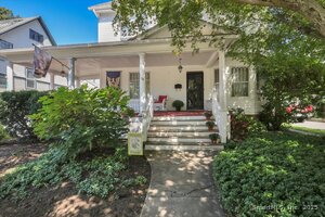 Homes for sale in Bristol, CT | 35 Broadview St, Bristol, CT 06010 | MLS# 24126886