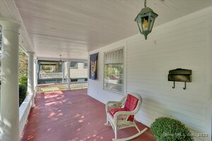 Homes for sale in Bristol, CT | 35 Broadview St, Bristol, CT 06010 | MLS# 24126886