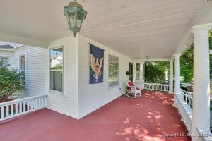 Homes for sale in Bristol, CT | 35 Broadview St, Bristol, CT 06010 | MLS# 24126886