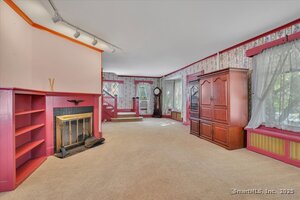 Homes for sale in Bristol, CT | 35 Broadview St, Bristol, CT 06010 | MLS# 24126886