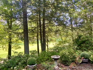 Homes for sale in Southbury, CT | 123 Heritage Vlg #B, Southbury, CT 06488 | MLS# 24117957