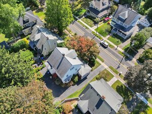 Homes for sale in Bristol, CT | 35 Broadview St, Bristol, CT 06010 | MLS# 24126886