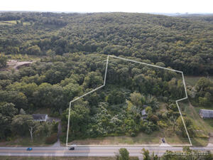 Homes for sale in North Stonington, CT | 507 Norwich Westerly Rd, North Stonington, CT 06359 | MLS# 24125912