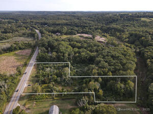 Homes for sale in North Stonington, CT | 507 Norwich Westerly Rd, North Stonington, CT 06359 | MLS# 24125912