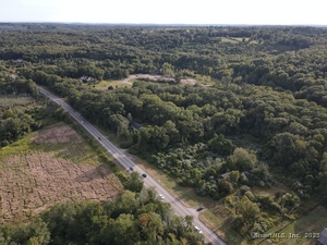 Homes for sale in North Stonington, CT | 507 Norwich Westerly Rd, North Stonington, CT 06359 | MLS# 24125912