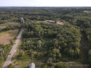 Homes for sale in North Stonington, CT | 507 Norwich Westerly Rd, North Stonington, CT 06359 | MLS# 24125912