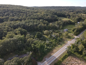 Homes for sale in North Stonington, CT | 507 Norwich Westerly Rd, North Stonington, CT 06359 | MLS# 24125912