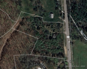 Homes for sale in North Stonington, CT | 507 Norwich Westerly Rd, North Stonington, CT 06359 | MLS# 24125912