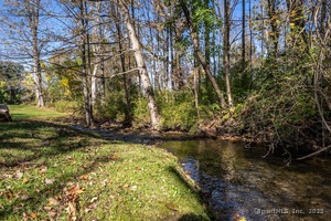 Homes for sale in Sharon, CT | 30 Knibloe Hill Rd, Sharon, CT 06069 | MLS# 24126355