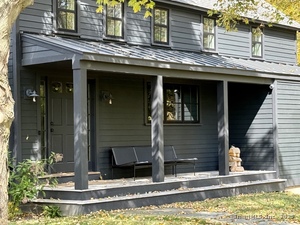 Homes for sale in Sharon, CT | 30 Knibloe Hill Rd, Sharon, CT 06069 | MLS# 24126355