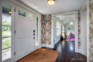 Homes for sale in Sharon, CT | 30 Knibloe Hill Rd, Sharon, CT 06069 | MLS# 24126355